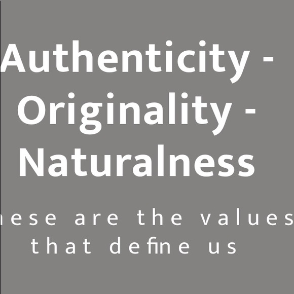 Boho-chic booties! - Picture 4 of 4